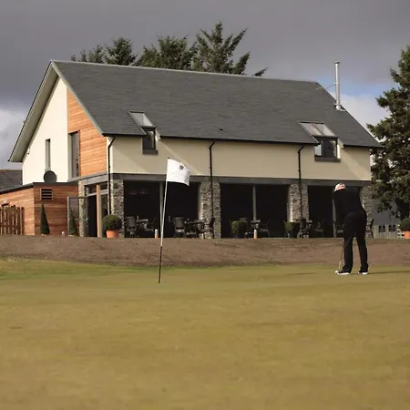 Macdonald Highlands Hotel At Macdonald Aviemore Resort-3